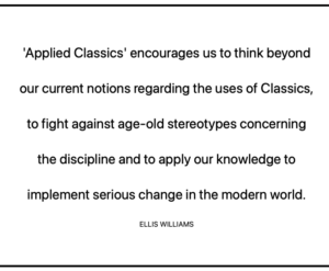 Screenshot 2022-11-25 at 10.18.04